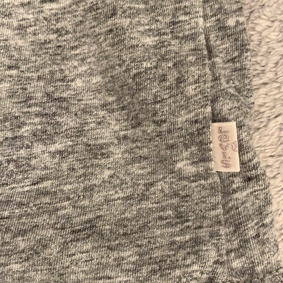 Levi’s T size XS - Picture 4 of 5